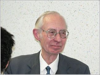 Claude Lelaurin 2